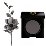 Eclipse Eye Shadow-Matte - Bougiee Cosmetics