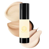 Hi Definition Foundation HD-N2 - Bougiee Cosmetics