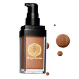 Flawless Finish Liquid Foundation FN9 - Bougiee Cosmetics