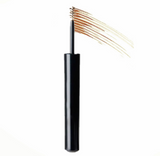Fair Blonde Brow Fixx Tint - Bougiee Cosmetics