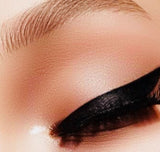 Lover Eye Shadow-Matte - Bougiee Cosmetics