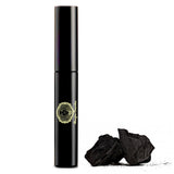 Lashware Mascara Black