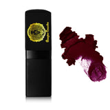 Plum Berry Lipstick - Bougiee Cosmetics