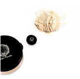 Hi Def Correcting Powder Banana - Bougiee Cosmetics