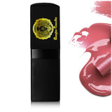 Bitten Lipstick - Bougiee Cosmetics