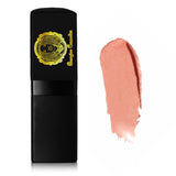 Cover Shoot Lipstick - Bougiee Cosmetics