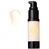 Hi Definition Foundation HD-N25 - Bougiee Cosmetics