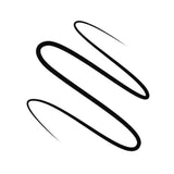 Liquid Pen Eyeliner- Ultra