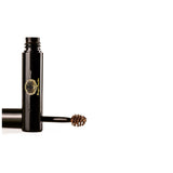 Fair Blonde Brow Fixx Tint - Bougiee Cosmetics