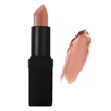 Cover Shoot Lipstick - Bougiee Cosmetics