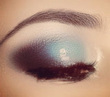 Bebe Eye Shadow-Matte - Bougiee Cosmetics