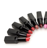 Bora Bora Lipstick - Bougiee Cosmetics