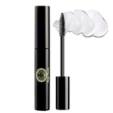 Lash Extender
