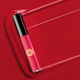 Lipgloss Fire Engine