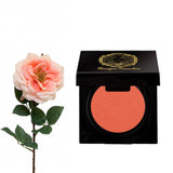 Pressed Blusher Tropicana - Bougiee Cosmetics