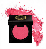 Pressed Blusher Pumped Up - Bougiee Cosmetics