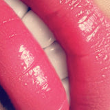 Lipgloss Upgrade - Bougiee Cosmetics