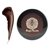 Concealer Pot N99-15 - Bougiee Cosmetics