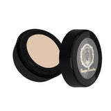Concealer Pot C1 - Bougiee Cosmetics