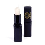 Vitamin E Lipstick