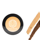 Concealer Pot C4 - Bougiee Cosmetics