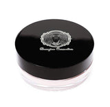 Loose Mineral Blush Trinket - Bougiee Cosmetics