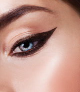 Crème Eyeliner Dark Brownstone - Bougiee Cosmetics