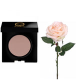 Weave Eye Shadow-Matte - Bougiee Cosmetics