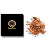 Clubbing Eye Shadow-Pearl - Bougiee Cosmetics