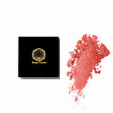 Rock N Roll Eye Shadow-Pearl - Bougiee Cosmetics