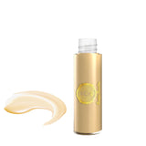 Liquid Concealer LC-C35 - Bougiee Cosmetics
