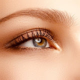 Lashware Mascara Clear - Bougiee Cosmetics
