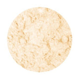 Loose Mineral Blush Nightingale - Bougiee Cosmetics