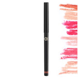 Nude Retractable Lip Liner - Bougiee Cosmetics