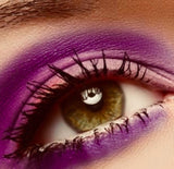 Imperfect Eye Shadow-Matte - Bougiee Cosmetics