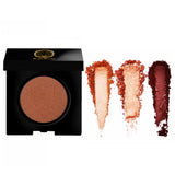 Jazzed Eye Shadow-Pearl - Bougiee Cosmetics