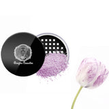 Hi Def Correcting Powder Mauve - Bougiee Cosmetics