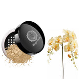 Loose Mineral Blush Layer Cake - Bougiee Cosmetics