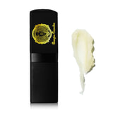 Vitamin E Lipstick - Bougiee Cosmetics