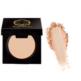 Translucent Powder Banana Cake - Bougiee Cosmetics