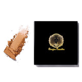 Pressed Blusher Hot & Spicy - Bougiee Cosmetics