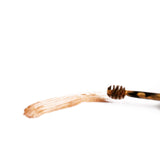 Fair Blonde Brow Fixx Tint - Bougiee Cosmetics