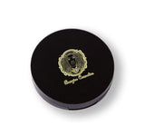 Bronzer Powder Toasted Coconut - Bougiee Cosmetics