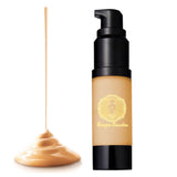 Hi Definition Foundation HD-C57 - Bougiee Cosmetics