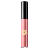 Lipgloss Pinky - Bougiee Cosmetics