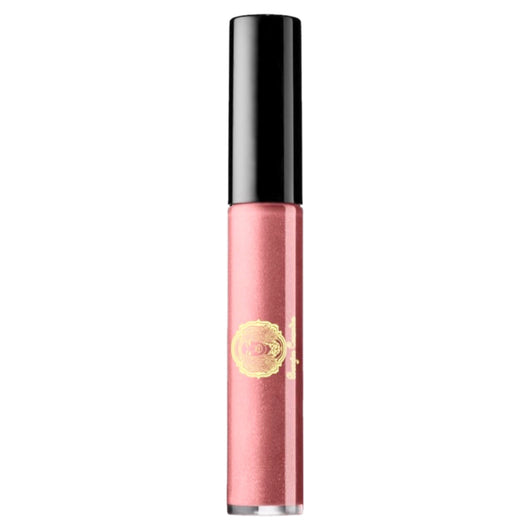Lipgloss Pinky - Bougiee Cosmetics