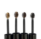 Fair Blonde Brow Fixx Tint