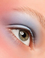 Bebe Eye Shadow-Matte