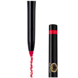 Salsa Retractable Lip Liner - Bougiee Cosmetics