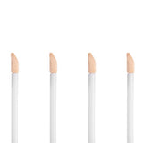 Liquid Concealer LC-C1 - Bougiee Cosmetics